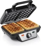 Tristar WF-2195 Waffeleisen für 21,42 € inkl. Prime-Versand