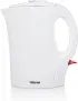 Tristar WK-3372 Wasserkocher (1 L – 1100 W weiß) für 5,60 € inkl. Prime-Versand (statt 9,50 €)