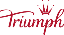 Triumph