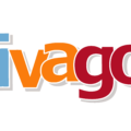 Trivago