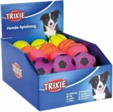 [Mengenfehler?] Trixie 3453 24 Spielbälle für 1,99 € inkl. Prime-Versand