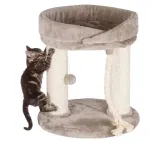 Trixie 47062 Kratzbaum Marcela