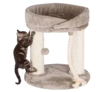 Trixie 47062 Kratzbaum Marcela