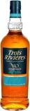 Trois Rivieres Vieux Cuvée du Moulin Rum (40 % Vol., 700ml) für 29,27 € inkl. Prime-Versand