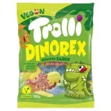 3x Trolli Dino Rex (150g)