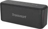 Tronsmart Element Mega Pro Tragbarer Lautsprecher (60W Bt 5.0) Für 44,64 € Inkl. Versand