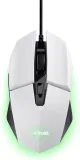 Trust Gaming GXT 109W Felox Gaming Maus (LED-Beleuchtung 200-6400 DPI USB Kabel 150 cm) für 8,86 € inkl. Prime-Versand (statt 14,99 €)