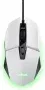 Trust Gaming GXT 109W Felox Gaming Maus (LED-Beleuchtung 200-6400 DPI USB Kabel 150 cm) für 8,86 € inkl. Prime-Versand (statt 14,99 €)