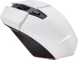 Trust Gaming GXT 110W Felox Wiederaufladbare Kabellose Gaming-Maus für 14,59 € inkl. Prime-Versand