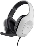Trust Gaming GXT 415W Zirox Leichtes Gaming Headset für 13,58 € inkl. Prime-Versand