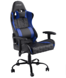 Trust Gaming GXT 708B Resto Gaming Stuhl für 139,99 € inkl. Prime-Versand (statt 207,59 €)