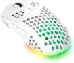 Trust Gaming GXT 929 Helox Kabellose Gaming Maus (Ultraleichte Maus 75g, 80h Dauerbetrieb) für 14,99 € inkl. Prime-Versand (statt 23,98 €)