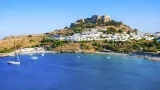 Türkei & Rhodos Kombireise mit Flug und Hotel ab ~430€ p.P.