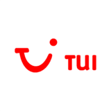 TUI Hotel Staffelrabatt: Bis zu 150 € Rabatt ausgewählte Hotel only-Reisen (149 € bis 999 € MBW)