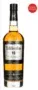 Tullibardine 15 Years Single Malt Scotch Whisky  (43 %, 0,7 Liter) für 43,90 € inkl. Versand