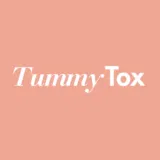 TummyTox:  Gratis K-wow Gesichtsmaske (40 € MBW)