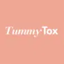 TummyTox Newsletter: 15 % Rabatt