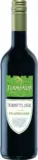 Turmfalke Dornfelder Qualitätswein halbtrocken (1 x 0.75 l) – ab 1,72 € inkl. Prime Lieferung