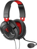 Turtle Beach Recon 50 Gaming Headset – für 14,99 € inkl. Prime-Versand (statt 25,76 €)