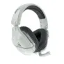 Turtle Beach Stealth 600 Gen 2 Gaming Headset in weiss (mit 15+ Stunden Akkulaufzeit für PS5, PS4 und PC) für 54,99 € inkl. Versand (statt 74,23 €)