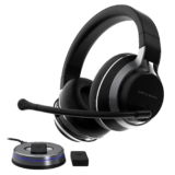 Turtle Beach Stealth Pro Wireless Gaming-Headset – für 213,99 € inkl. Versand (statt 274,96 €)