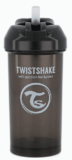 Twistshake Straw Cup Auslaufsicher Trinklernflasche 360 ml für 6,71 € inkl. Prime Versand (statt 14,90 €)