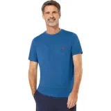 U.S. Polo Assn. T-Shirt 2er Pack (4 Farben, Gr. S bis XXXL) für 41,86 € inkl. Versand