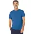 COOFANDY Herren Sport Shorts 2er Pack (Gr. S bis 3XL) für 23,99 € inkl. Prime-Versand (statt 39,99 €)