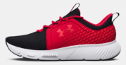 Under Armour Charged Decoy Laufschuhe für 47,18 € (statt 71,00€) Gr. 40 bis 49.5