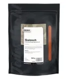 UBENA Gulasch Gewürzmischung ungarische Art (1 x 800 g) ab 10,93 € inkl. Prime-Versand (statt 16,40 €)