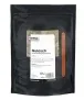 UBENA Gulasch Gewürzmischung ungarische Art (1 x 800 g) ab 12,21 € inkl. Prime-Versand (statt 16,40 €)