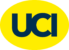 Uci