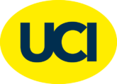 UCI