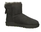 UGG Mini Bailey Bow Boots für 99,95 inkl. Versand (statt 159,99 €)