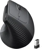 UGREEN 2.4G  Kabellose Vertikale Ergonomische Maus 🖱️ für 13,99 € inkl. Prime-Versand