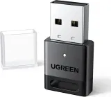 UGREEN Adapter Bluetooth 5.4 Dongle