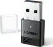 UGREEN Adapter Bluetooth 5.4 Dongle für 5,37 € inkl. Prime-Versand