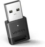 UGREEN Bluetooth Adapter 5.3 für 5,99 € inkl. Prime-Versand