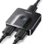 UGREEN HDMI 2.0 Switch für 5,69 € inkl. Prime-Versand