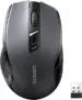 UGREEN Kabellose Maus 90545 für 8,98 € inkl. Prime-Versand
