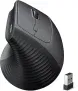 UGREEN Vertikale Ergonomische Maus 65042 für 15,99 € inkl. Prime-Versand