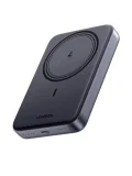 UGREEN Zapix Wireless Magnetische Powerbank 10000mAh
