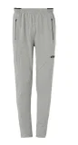 Uhlsport Herren Evo Jogginghosehose 100516605 (Gr. S bis L)