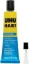 UHU HART für Hobby + Modellbau ab 2,65 € inkl. Prime-Versand