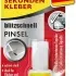 Aquafresh Odol med3 Zahnpasta für Kinder (12 x 50 ml) für 10,80 € inkl. Prime-Versand (statt 29,88 €)