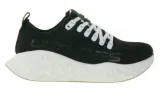 ULYSSES Honi Sneaker mit Adaptive Running System für 34,99 € inkl. Versand statt 75,40 €
