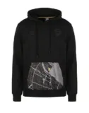 UMBRO Dynamo Dresden Navigation Herren Hoodie (Gr. S bis XXL) für 29,94 € inkl. Versand