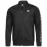 Umbro Retro Taped Herren Jacke (Gr. S – XXL, verfügbar in 6 verschiedene Farben) für 22,94 € inkl. Versand statt 27,90 €