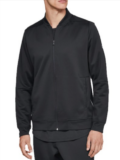 UNDER ARMOUR Athlete Recovery Jacket (Gr. S bis L) für 30,94 € inkl. Versand (statt 57,90 €)