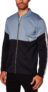 UNDER ARMOUR Athlete Recovery Warm Up Top Jacket  (Gr. S bis XL) für 33,94 € inkl. Versand (statt 61,42 €)